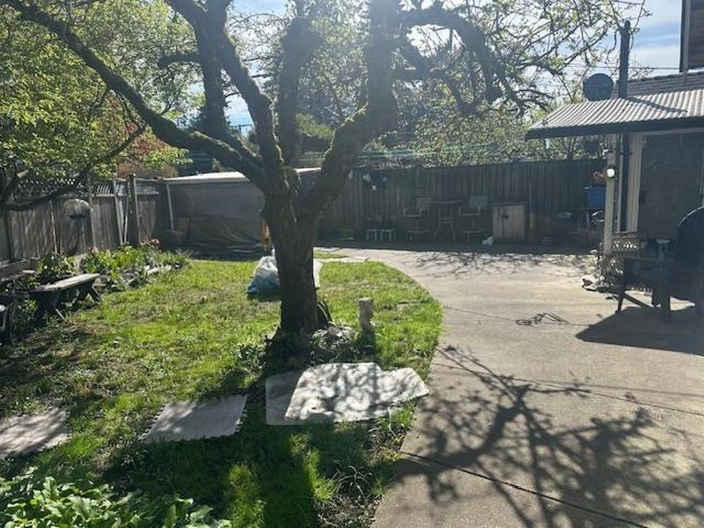 Listing Image for R3110434