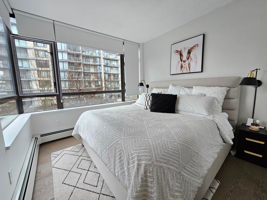 Listing Image for R3110435