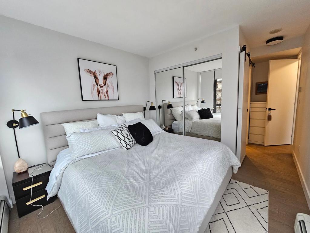 Listing Image for R3110435