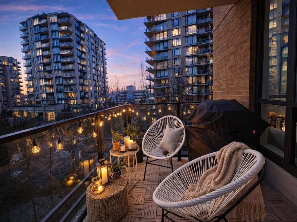 Listing Image for R3110435