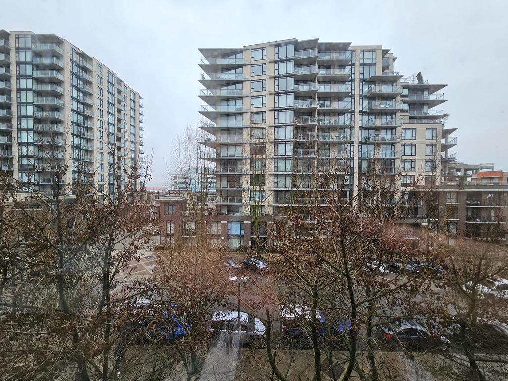 Listing Image for R3110435