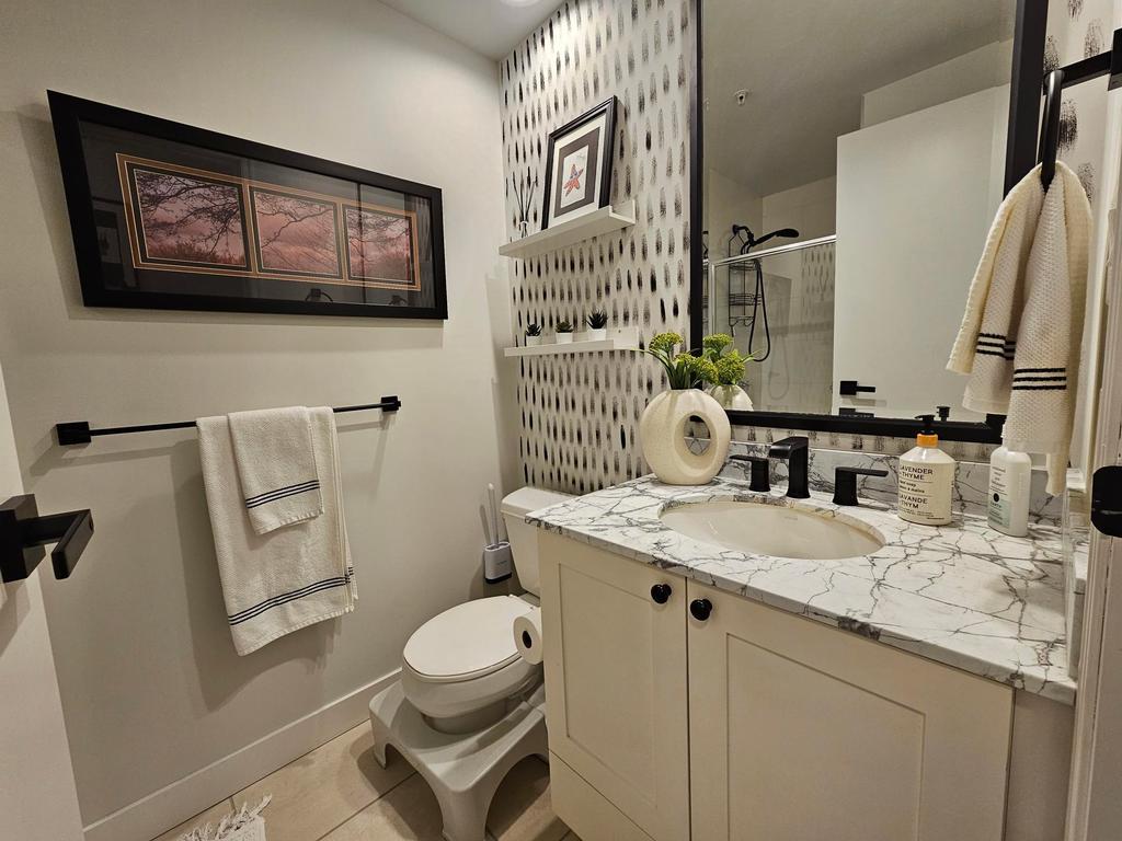 Listing Image for R3110435