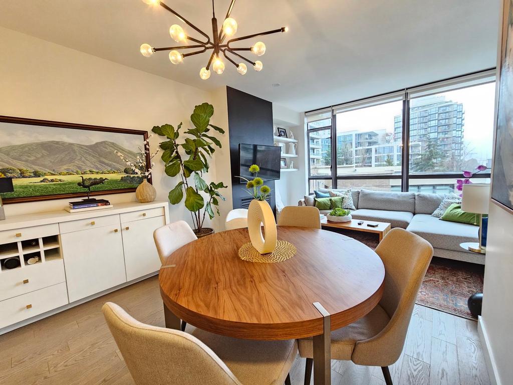 Listing Image for R3110435