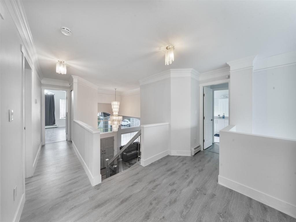 Listing Image for R3110436