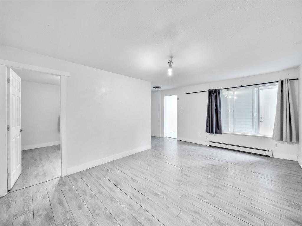 Listing Image for R3110436