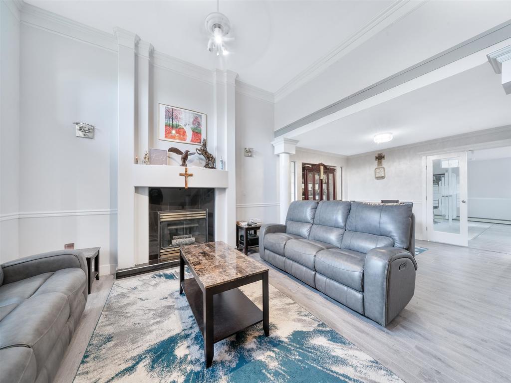 Listing Image for R3110436