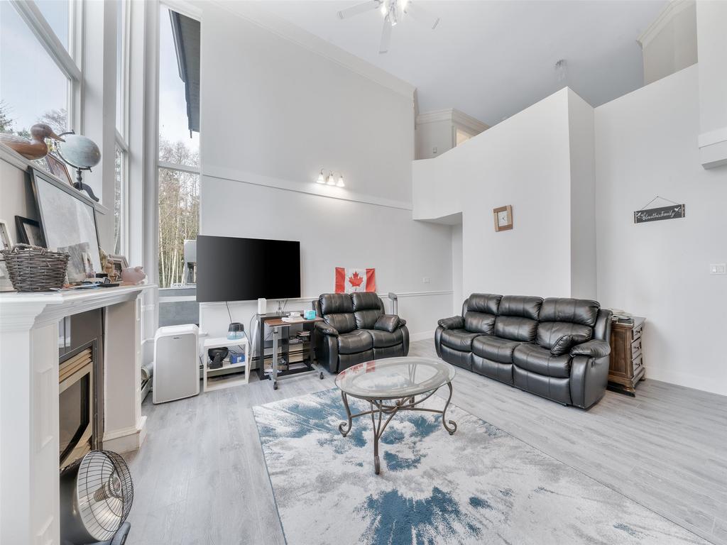 Listing Image for R3110436