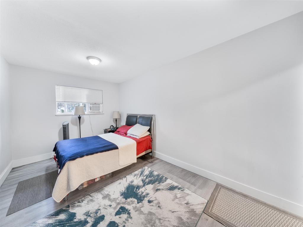 Listing Image for R3110436