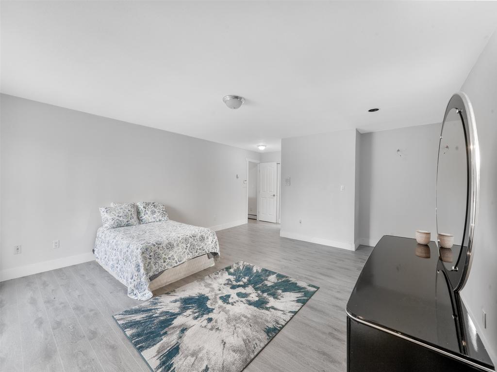 Listing Image for R3110436