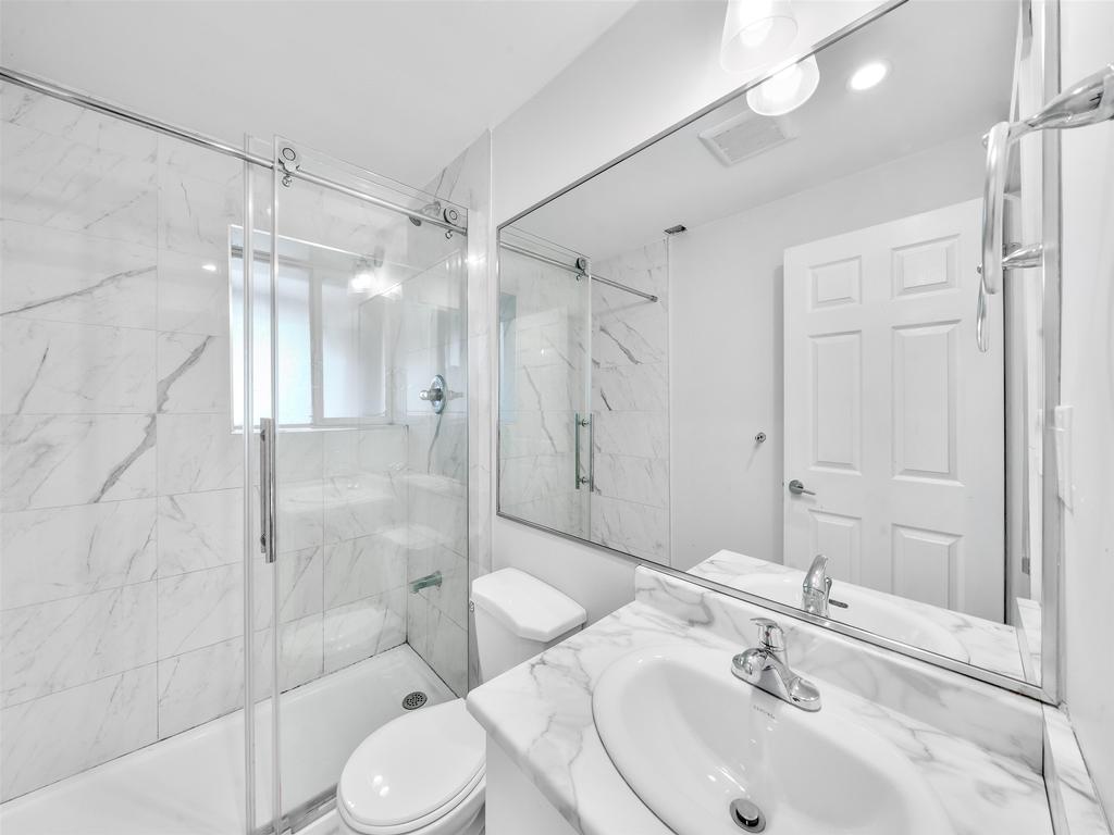 Listing Image for R3110436