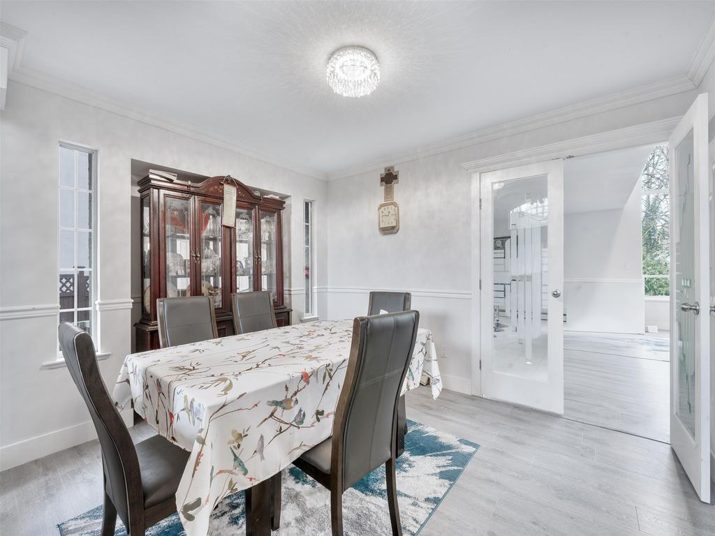 Listing Image for R3110436