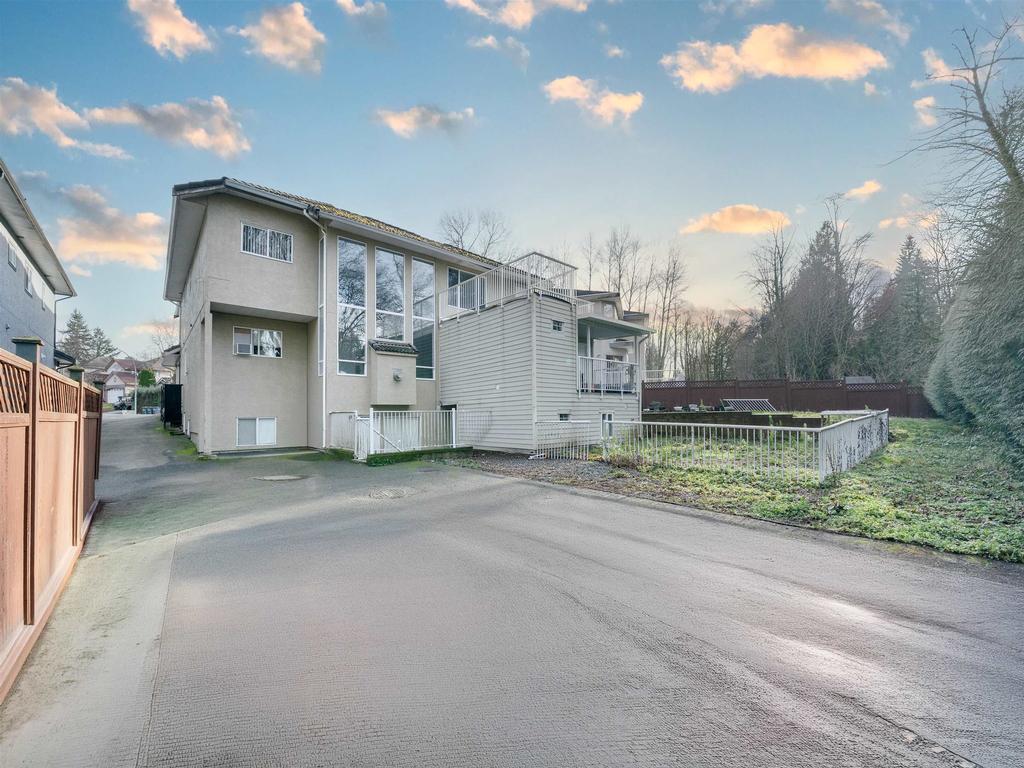 Listing Image for R3110436