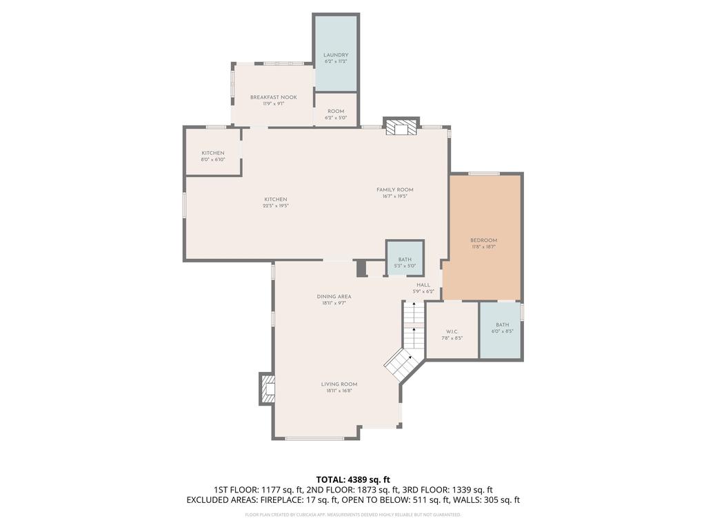 Listing Image for R3110436