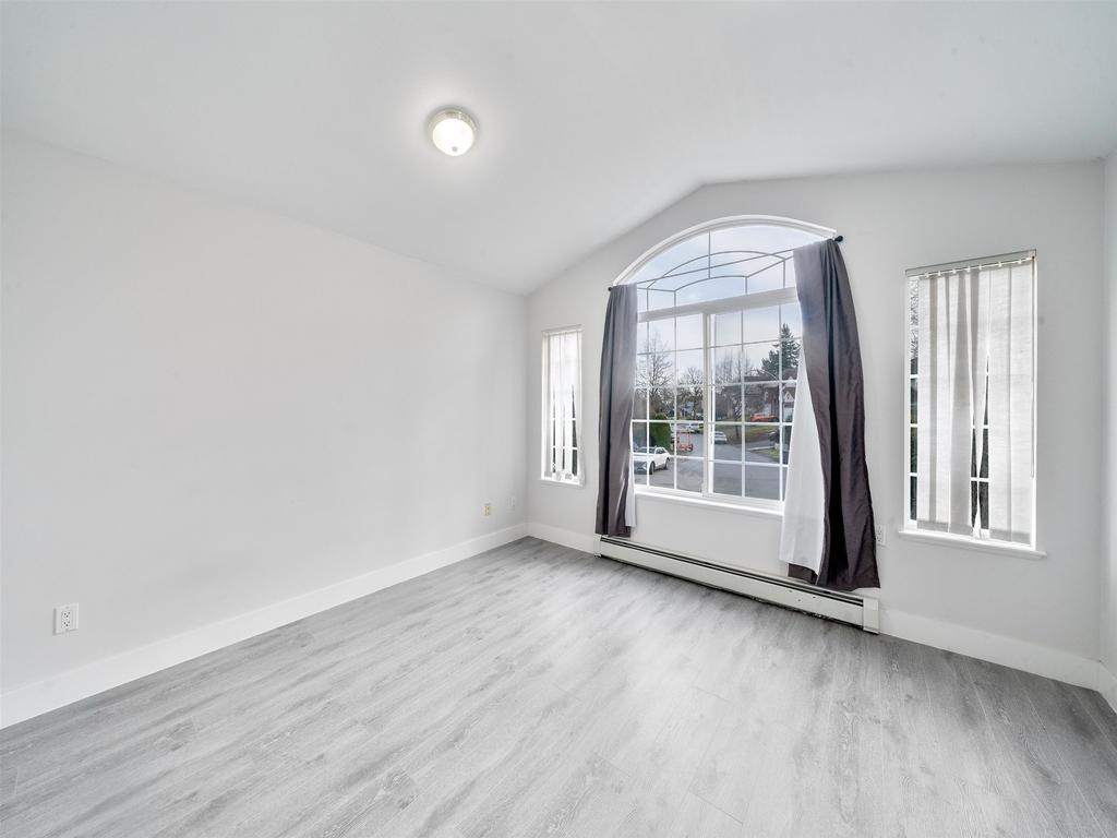 Listing Image for R3110436