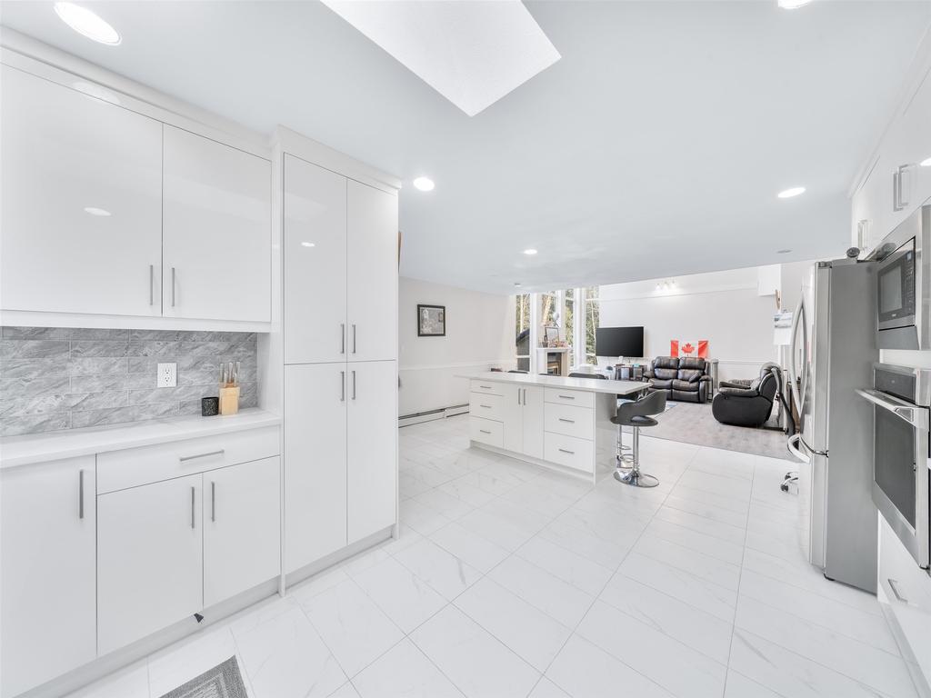 Listing Image for R3110436