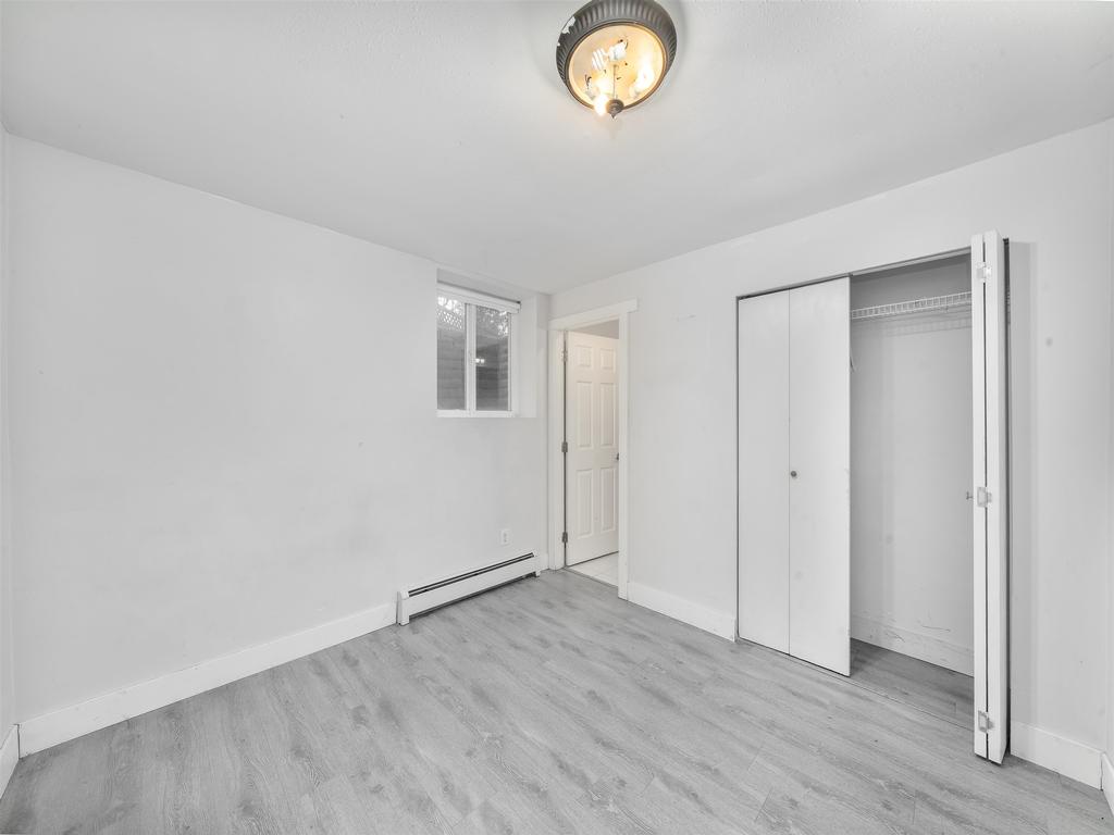 Listing Image for R3110436