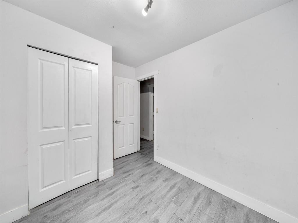 Listing Image for R3110436