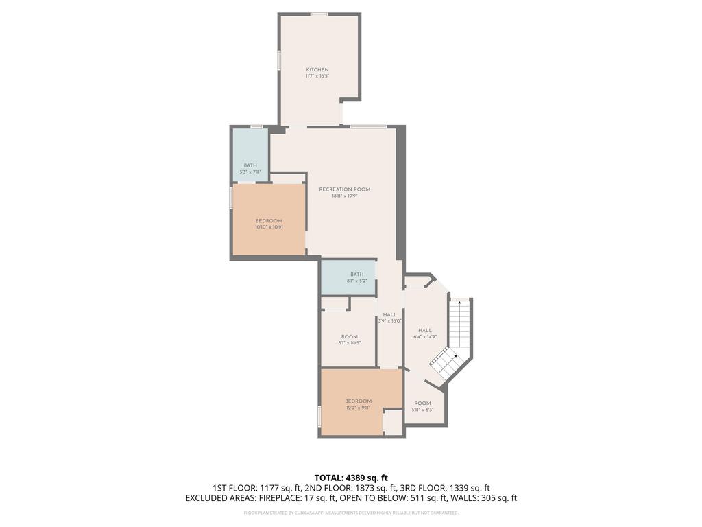 Listing Image for R3110436