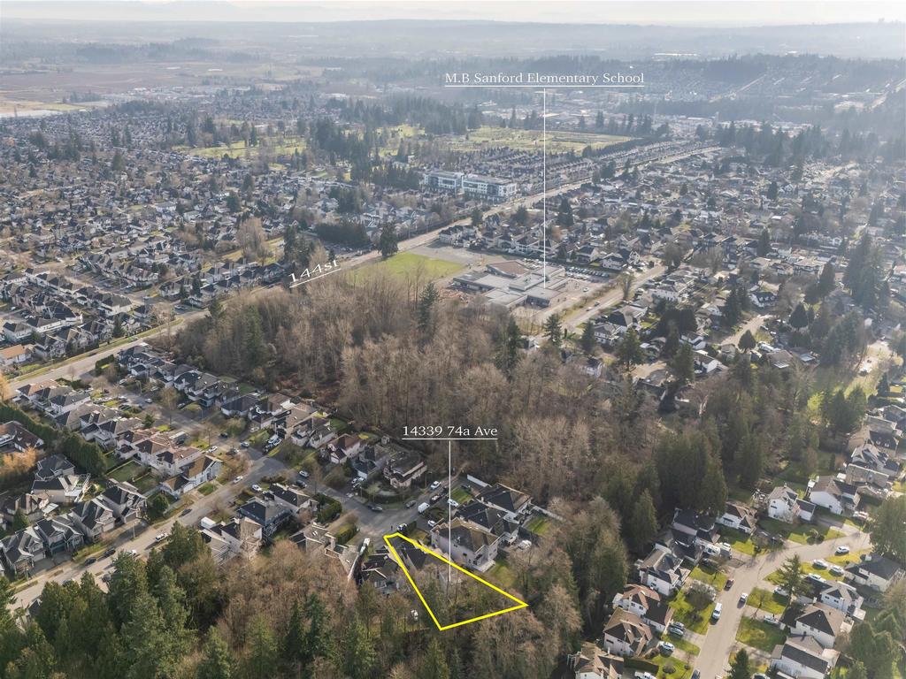 Listing Image for R3110436