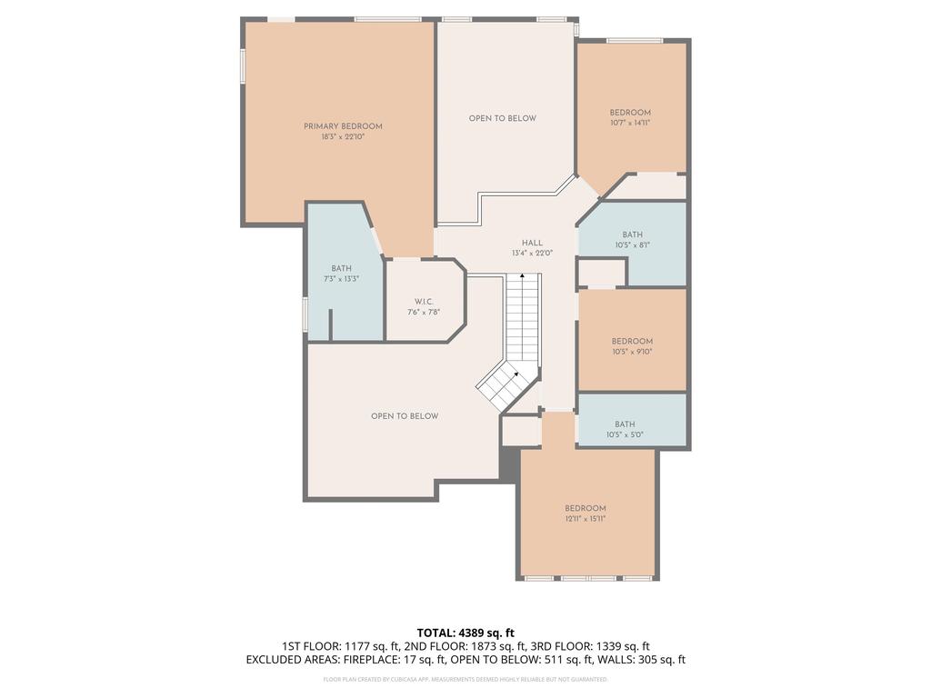 Listing Image for R3110436