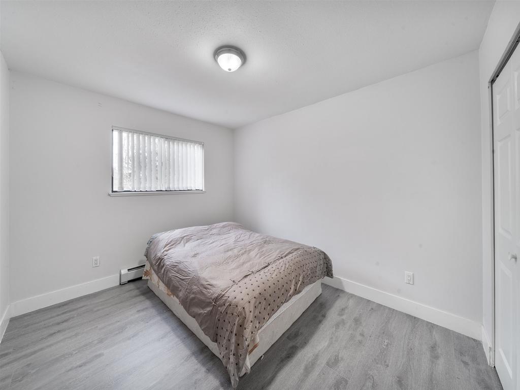 Listing Image for R3110436