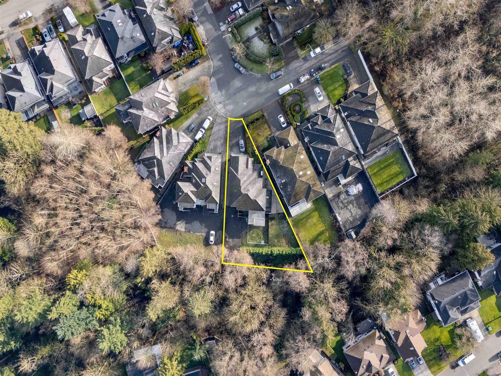 Listing Image for R3110436