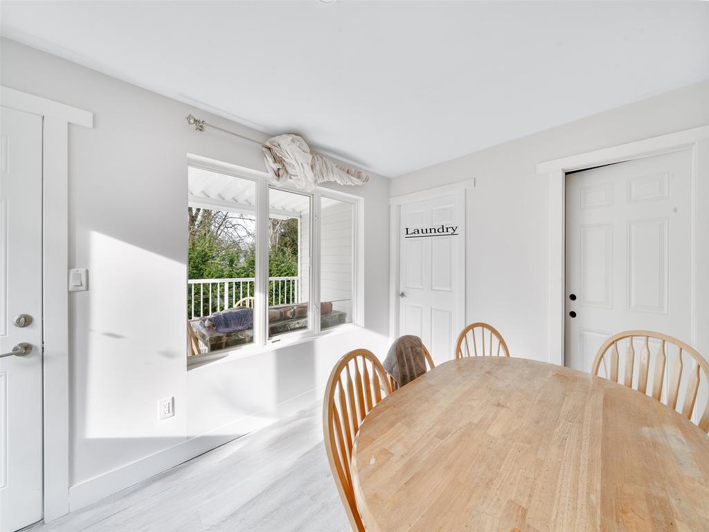 Listing Image for R3110436