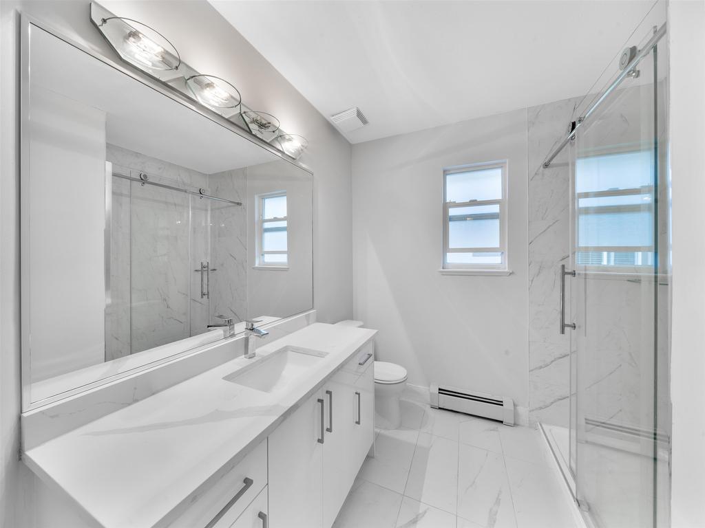 Listing Image for R3110436