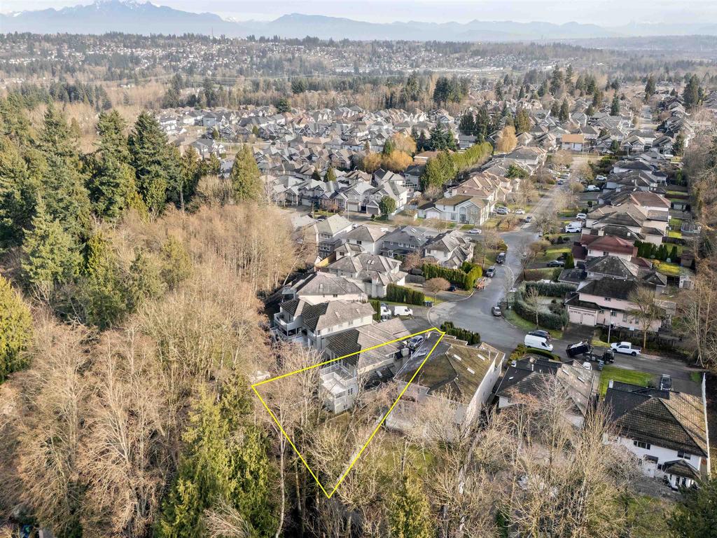 Listing Image for R3110436