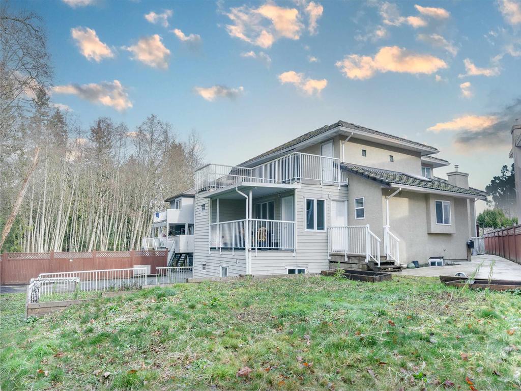 Listing Image for R3110436