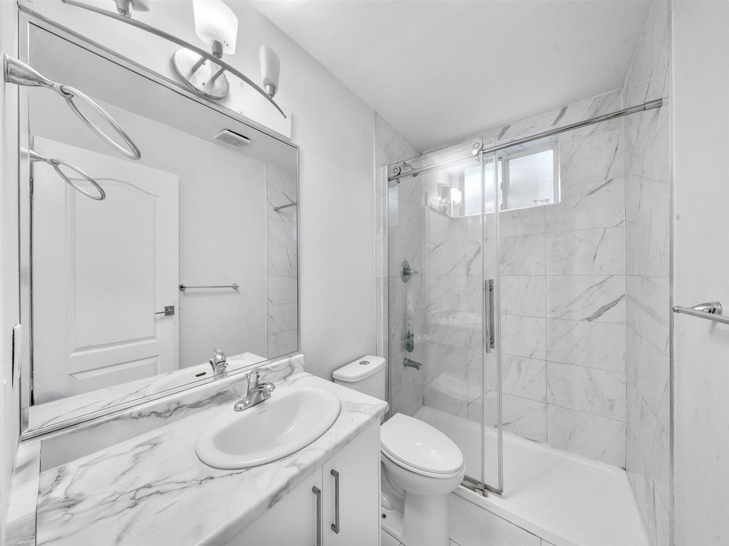 Listing Image for R3110436