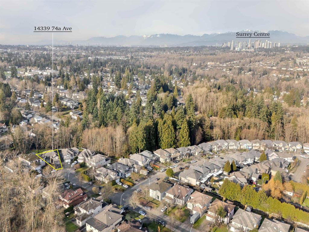 Listing Image for R3110436