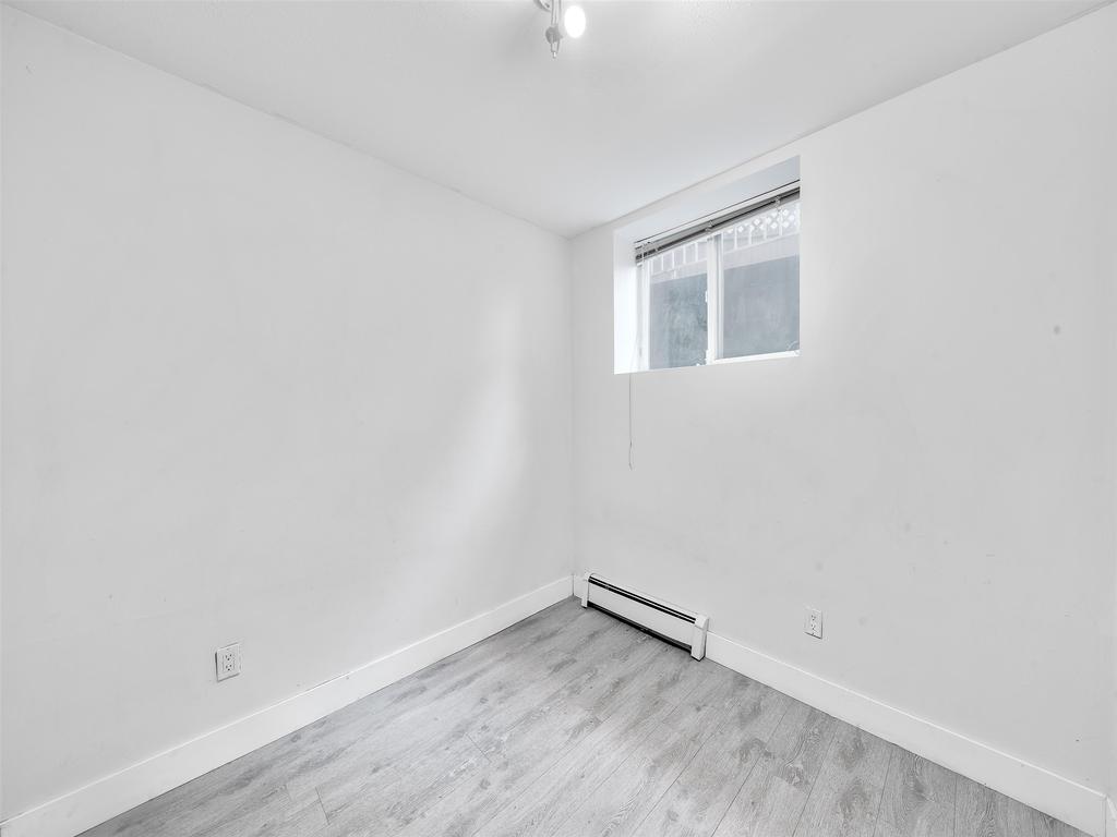 Listing Image for R3110436