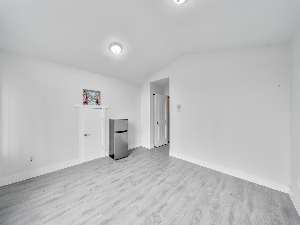 Listing Image for R3110436