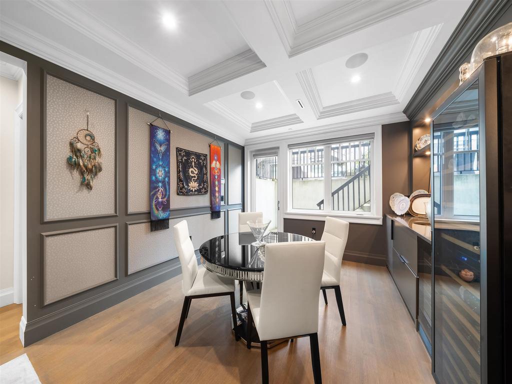 Listing Image for R3110441