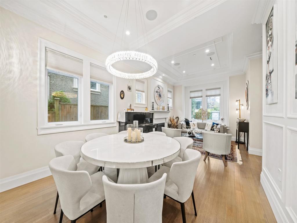 Listing Image for R3110441