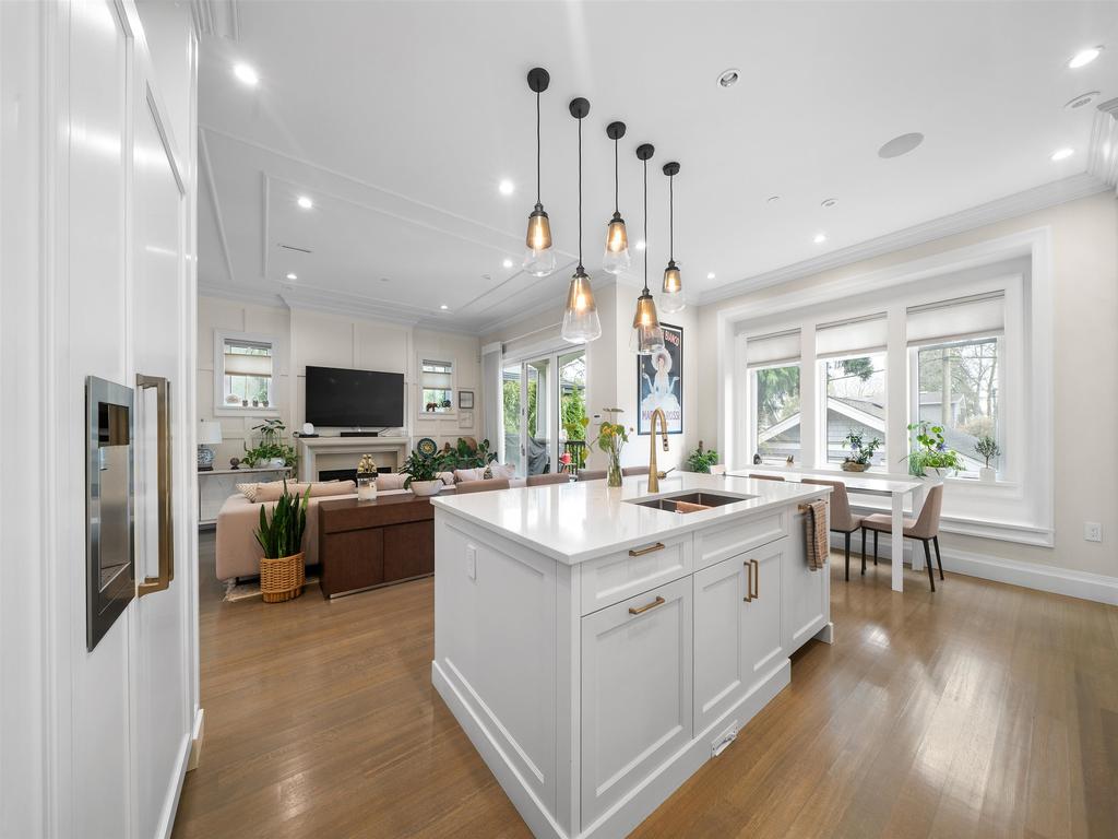 Listing Image for R3110441