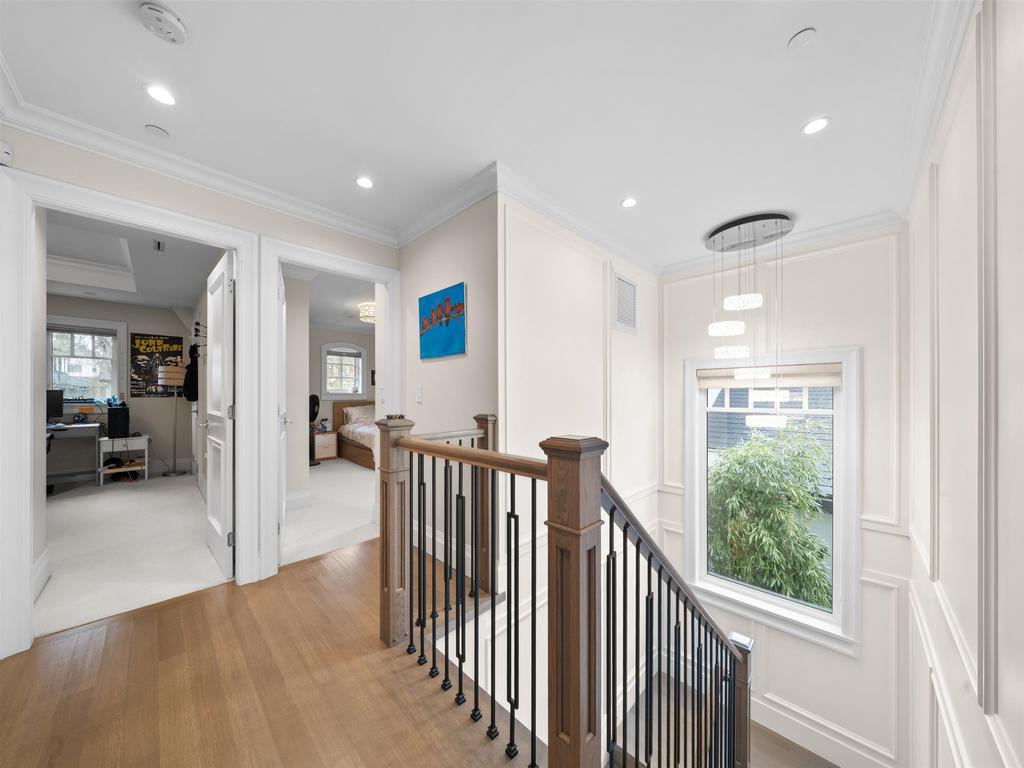 Listing Image for R3110441