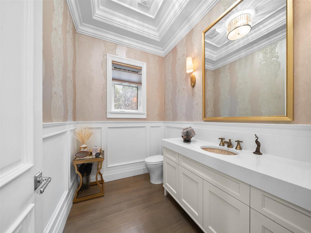 Listing Image for R3110441