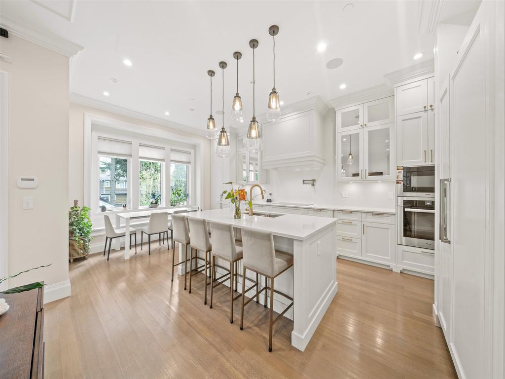 Listing Image for R3110441