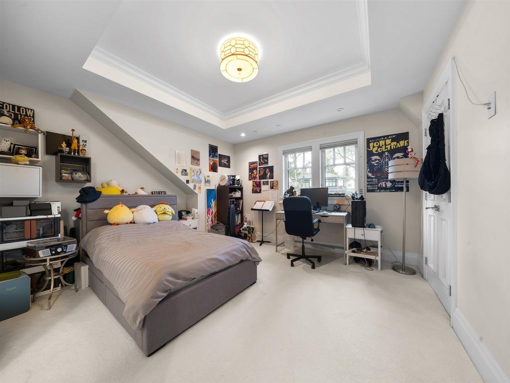 Listing Image for R3110441