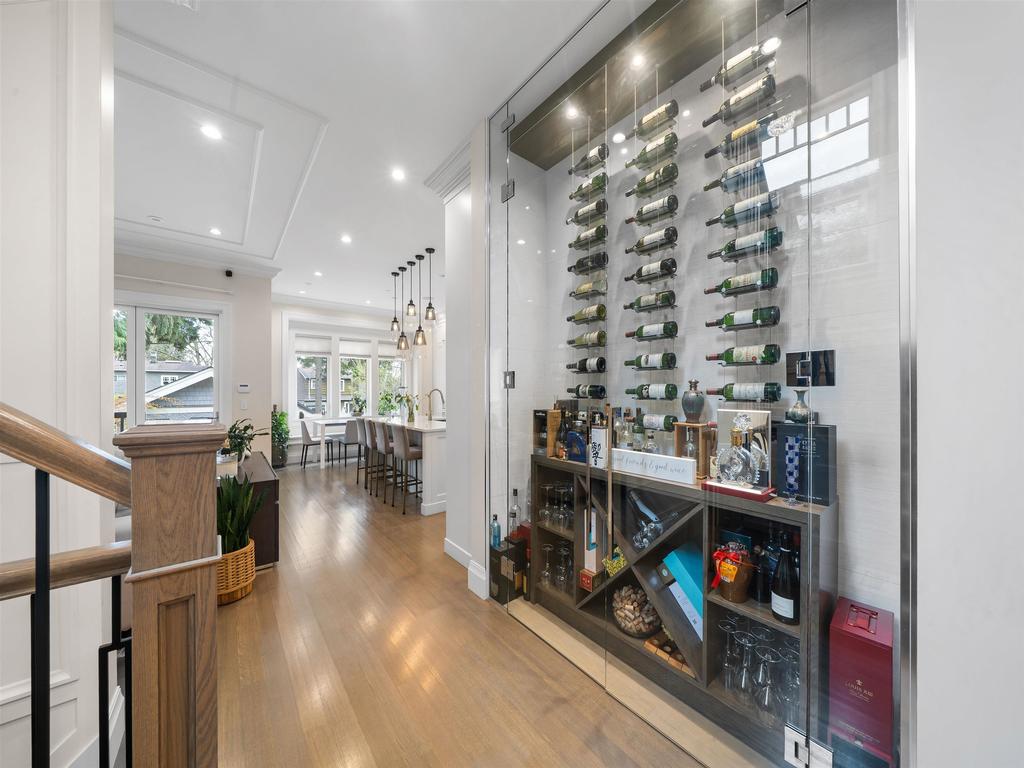 Listing Image for R3110441