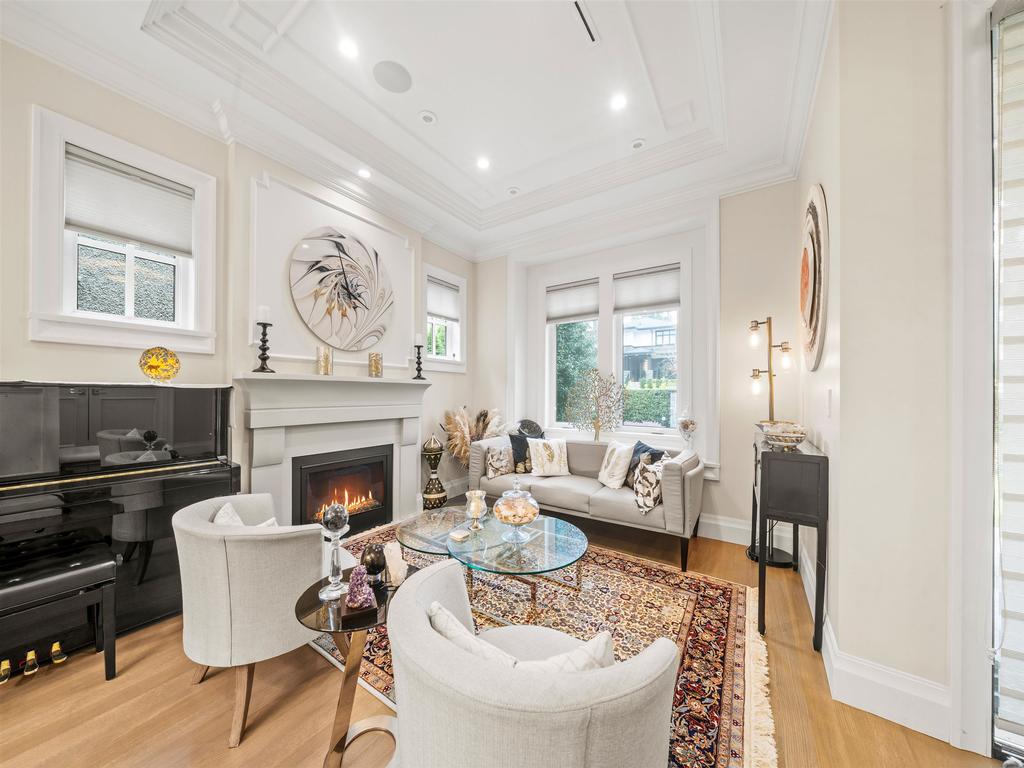 Listing Image for R3110441