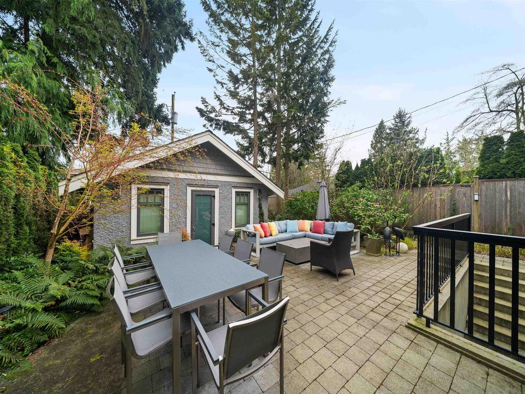 Listing Image for R3110441