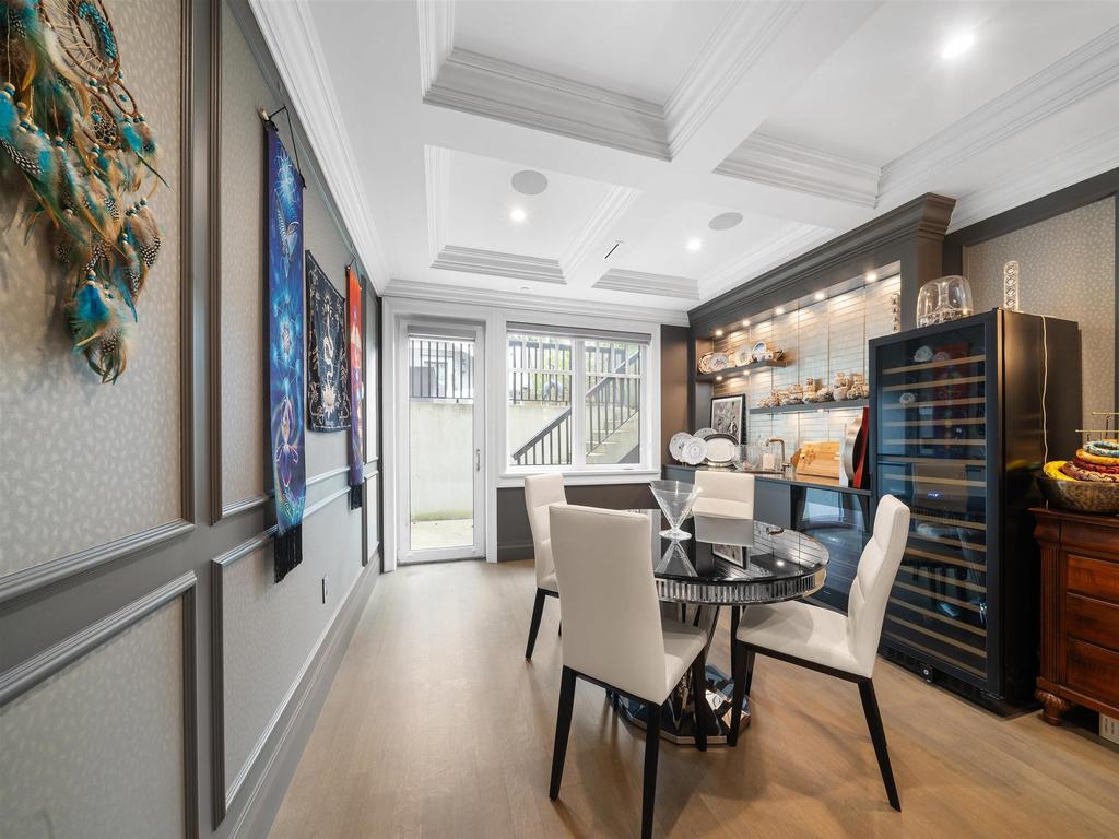 Listing Image for R3110441