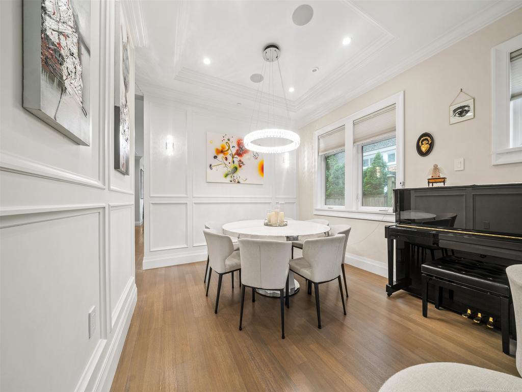 Listing Image for R3110441