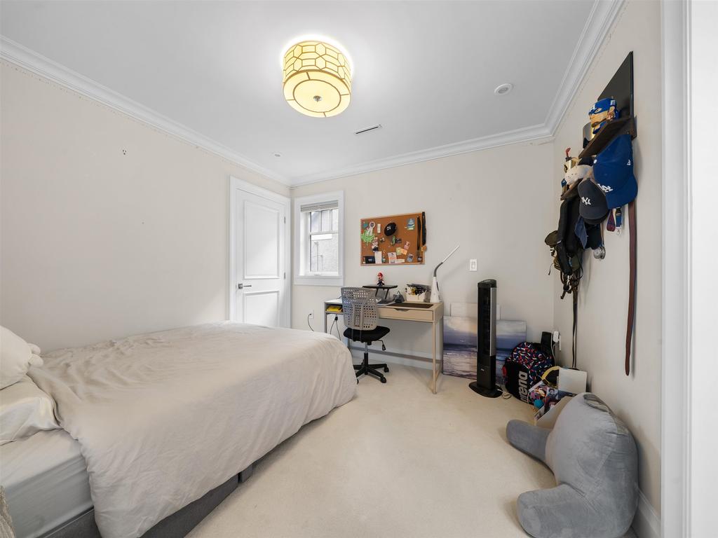 Listing Image for R3110441