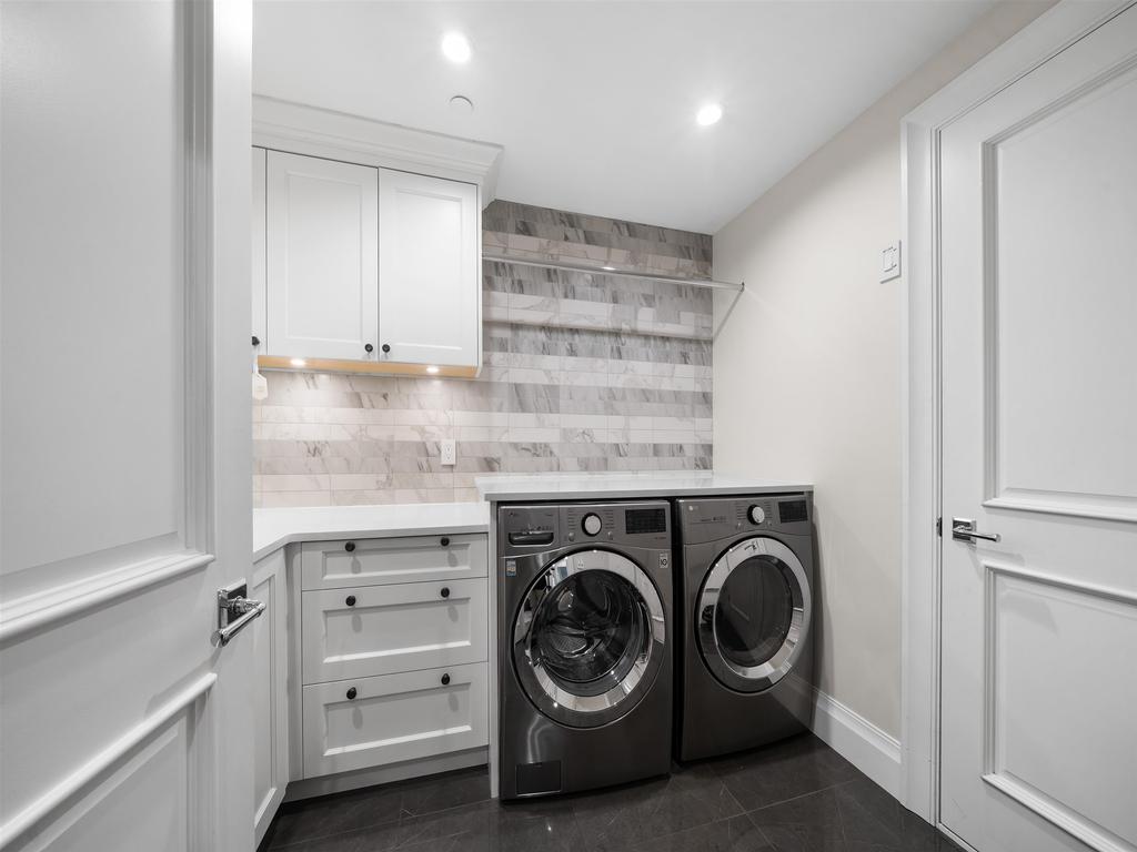 Listing Image for R3110441