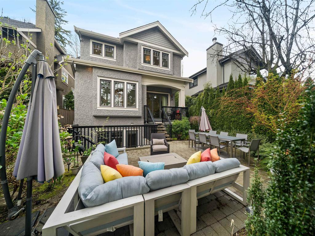 Listing Image for R3110441