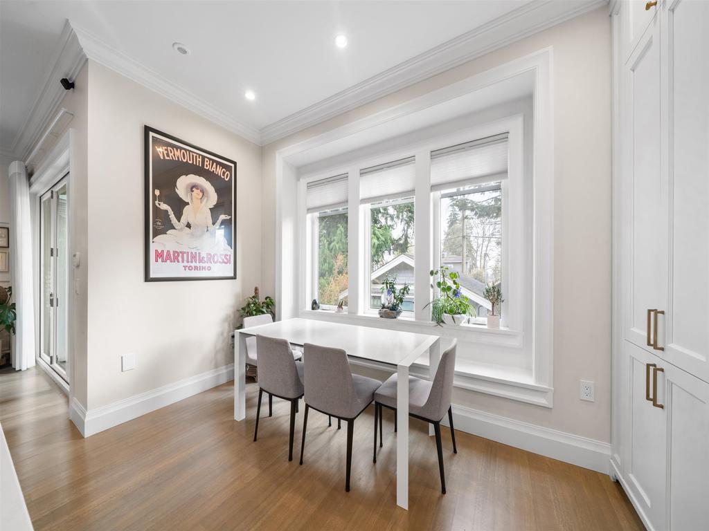 Listing Image for R3110441